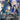 Persistent and Fortudinous (GD02-119) - Dual Impact (UC)