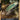 Daughtress Token (T-012) - Dual Impact (C)