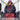 Resource (R-010) - Dual Impact (C)