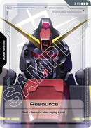 Resource (R-010) - Dual Impact (C)