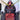Resource (C+) (R-010) - Dual Impact (C+)