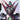 Resource (C+) (R-011) - Dual Impact (C+)