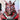 Resource (C+) (R-013) - Dual Impact (C+)