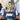 Resource (C+) (R-016) - Dual Impact (C+)