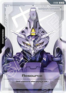 Resource (R-019) - Dual Impact (C)