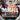 Monkey.D.Luffy (TR) - (OP11-058) - Carrying On His Will - (Treasure Rare)