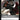 Recruit (272) // Buff (272/298) (Origins) (Common)