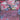 Mega Diancie ex - (041/094) - ME02: Phantasmal Flames - (Double Rare)