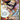 DON!! Card (Gol.D.Roger) (DON!! Gold) - Carrying On His Will - (DON!!)