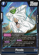 Piccolo (FB08-039) [Saiyan's Pride]