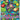 Ambipom - (107/094) - ME02: Phantasmal Flames - (Illustration Rare)