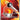 Blowtorch - (117/094) - ME02: Phantasmal Flames - (Ultra Rare)