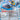 Empoleon ex - (070/094) - ME02: Phantasmal Flames - (Double Rare)