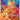 Firebreather - (119/094) - ME02: Phantasmal Flames - (Ultra Rare)