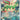 Flygon - (101/094) - ME02: Phantasmal Flames - (Illustration Rare)