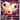 Ignition Energy - (124/094) - ME02: Phantasmal Flames - (Ultra Rare)