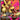 Mega Lopunny ex - (115/094) - ME02: Phantasmal Flames - (Ultra Rare)