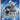 Punk Helmet - (121/094) - ME02: Phantasmal Flames - (Ultra Rare)