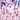 Wigglytuff - (105/094) - ME02: Phantasmal Flames - (Illustration Rare)