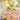 Yamper - (099/094) - ME02: Phantasmal Flames - (Illustration Rare)