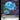Sprite (274) // Buff (274/298) (Origins) (Common)