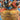 Mega Lucario ex - (012) - ME: Mega Evolution Promo - (Promo)