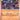 Ceruledge - (014) - ME: Mega Evolution Promo - (Promo)
