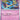 Zacian - (015) - ME: Mega Evolution Promo - (Promo)