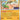 Flygon - (016) - ME: Mega Evolution Promo - (Promo)