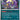 Toxtricity (Prerelease) - (017) - ME: Mega Evolution Promo - (Promo)