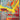 Team Rocket's Moltres ex (Destined Rivals Stamp) - (208/182) - Miscellaneous Cards & Products - (Double Rare)