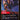 Draven, Vanquisher (020/221) (Spiritforged) (Rare)