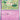 Cottonee (Cosmos Holo) - (018) - ME: Mega Evolution Promo - (Promo)