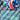 Greninja ex (Stellar Crown Stamped) - (041/142) - Miscellaneous Cards & Products - (Double Rare)