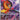 Charcadet (Pokemon Center Exclusive) - (022) - ME: Mega Evolution Promo - (Promo)