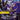 Darius, Executioner (Overnumbered) (236/221) (Spiritforged) (Showcase)