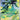 Budew (196/193) - M2a: High Class Pack: MEGA Dream ex (Art Rare)