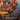 Sivir, Ambitious (Alternate Art) (120a/221) (Spiritforged) (Showcase)