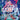 Perona (Alternate Art) - (OP14-033) - The Azure Sea's Seven - (Super Rare)