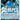 Jinbe - (EB04-015) - The Azure Sea's Seven - (Rare)