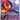 Charcadet - (022) - ME: Mega Evolution Promo - (Promo)