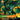Jax, Grandmaster At Arms (Overnumbered) (245/221) (Spiritforged) (Showcase)