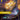 Seal of Unity (Overnumbered) (238/221) (Spiritforged) (Showcase)