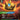 Shurelya's Requiem (192/221) (Spiritforged) (Epic)
