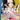 Boa Hancock (Alternate Art) - (OP14-041) - The Azure Sea's Seven - (Leader)