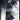 Bandai: 70ct Card Sleeves - Trafalgar Law (TCG+ Store Edition Vol. 6)