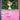 Ralts (058/132) (Cosmos Holo) [Miscellaneous Cards]