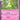 Kirlia (059/132) (Cosmos Holo) [Miscellaneous Cards]