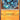 Riolu (076/132) (Cosmos Holo) [Miscellaneous Cards]