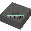 Image for Time Stranger Booster Box - Digimon Card Game